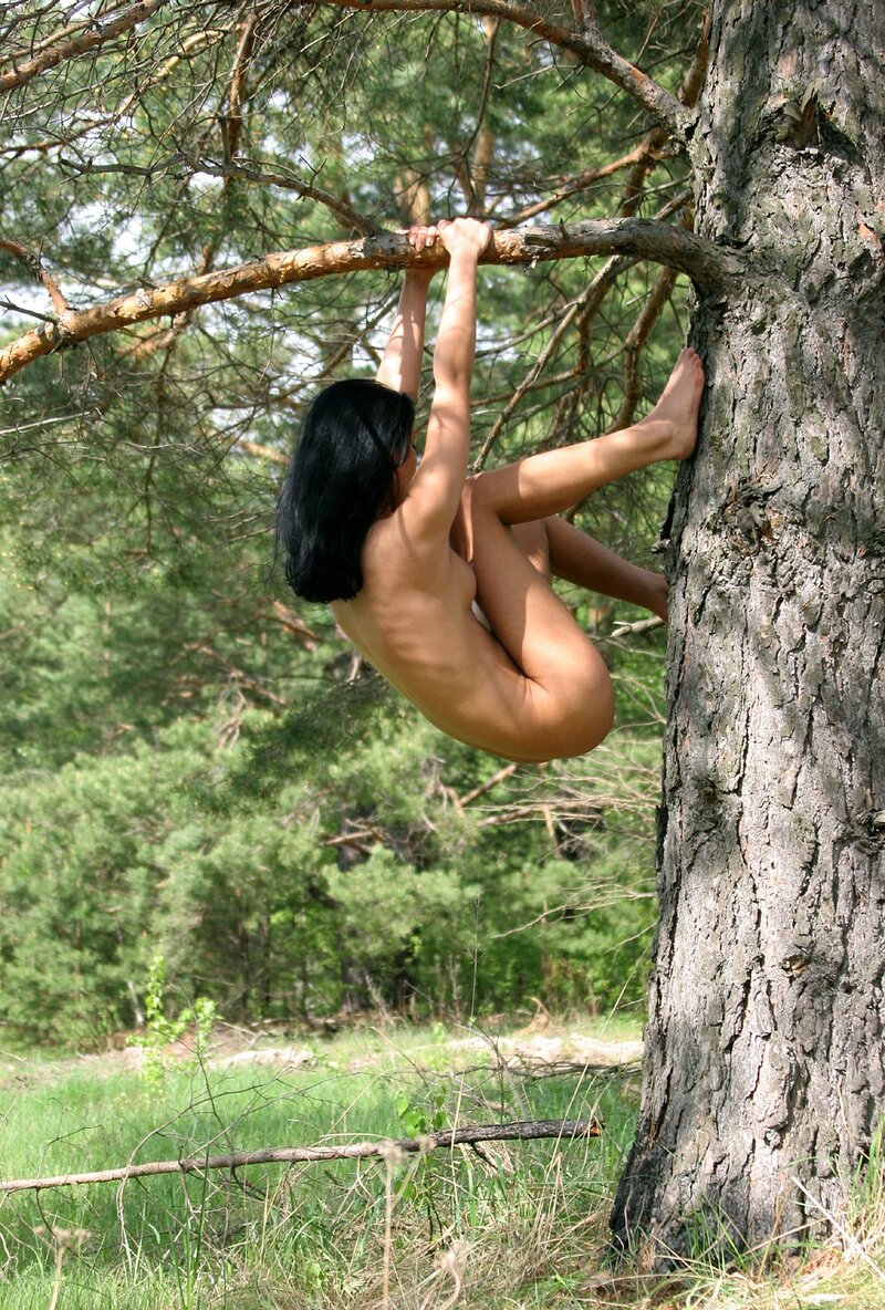 Виктория, 36 лет, 4 размер груди