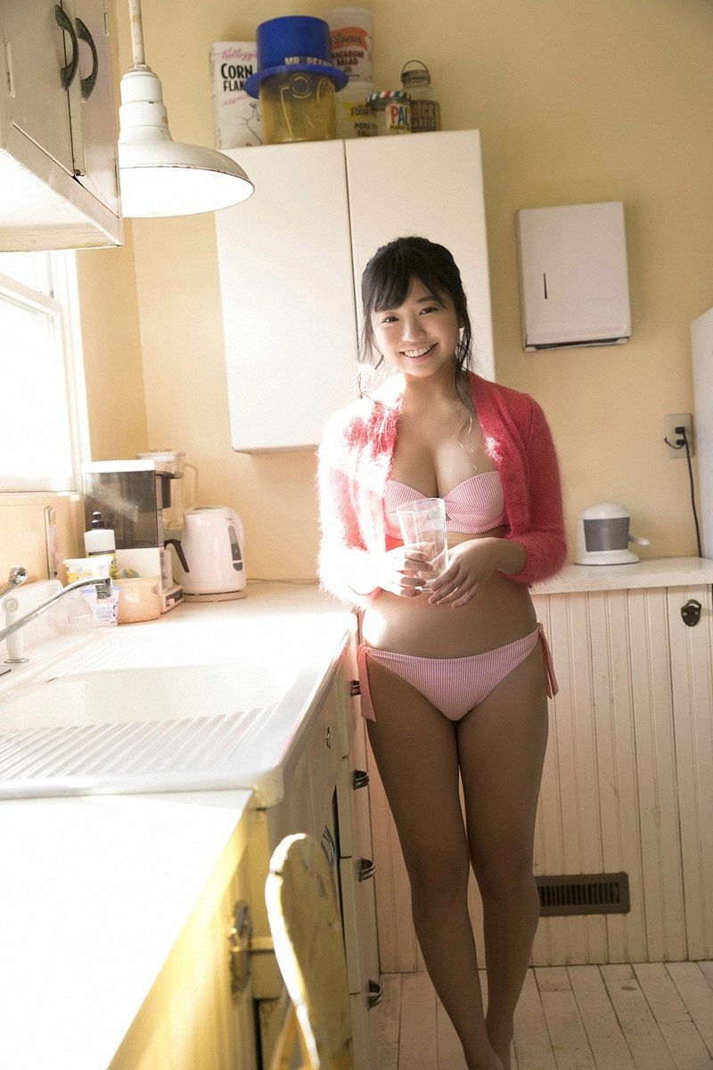 Маргарита, 24 года, 0 размер груди