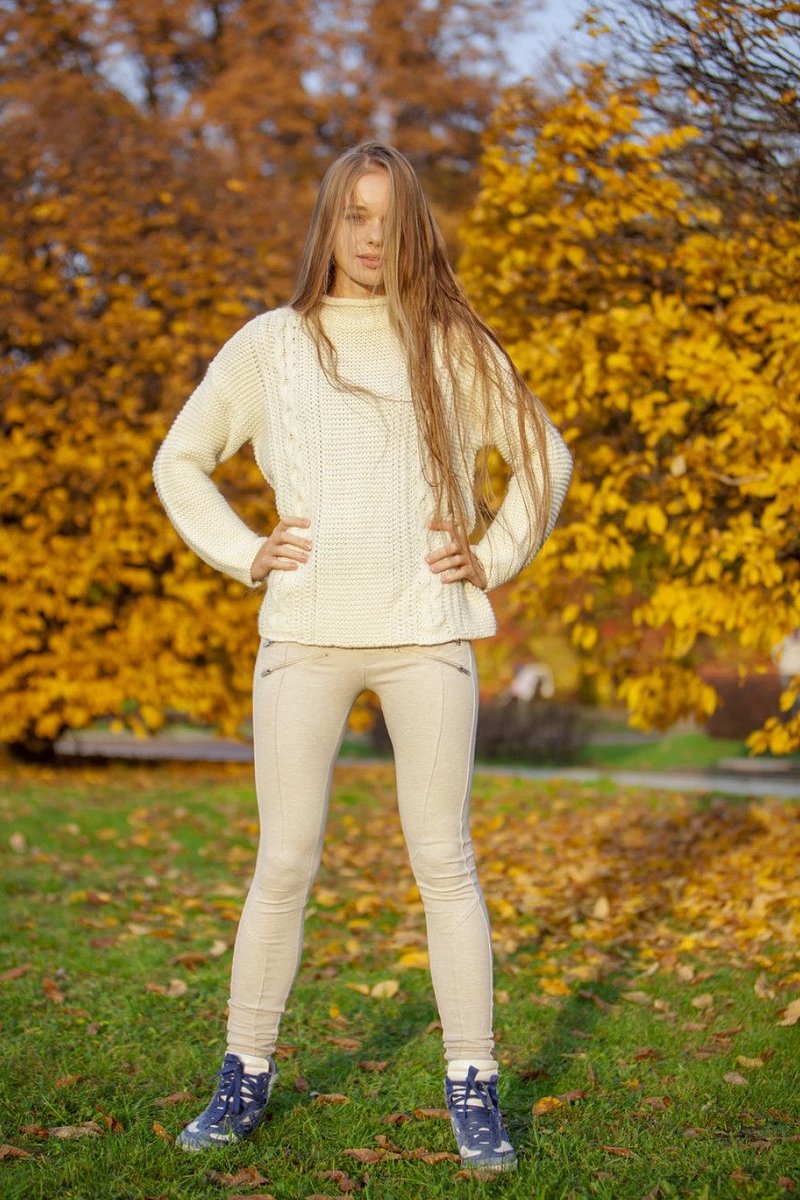 Марина, 61 год, 5 размер груди