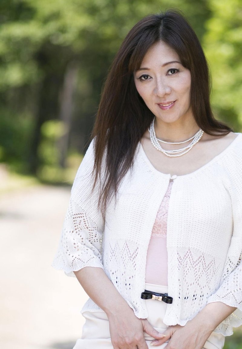 Яроша, 24 года, 2 размер груди