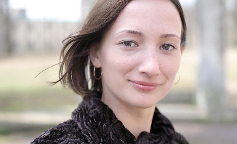 Дашка, 63 года, 7 размер груди